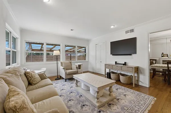 $729,000 | 6724 Walnut Hill Lane, Dallas, TX 75225