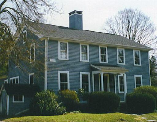 656 Mill Plain Road Fairfield, CT 06824 - Photo 1 of 1