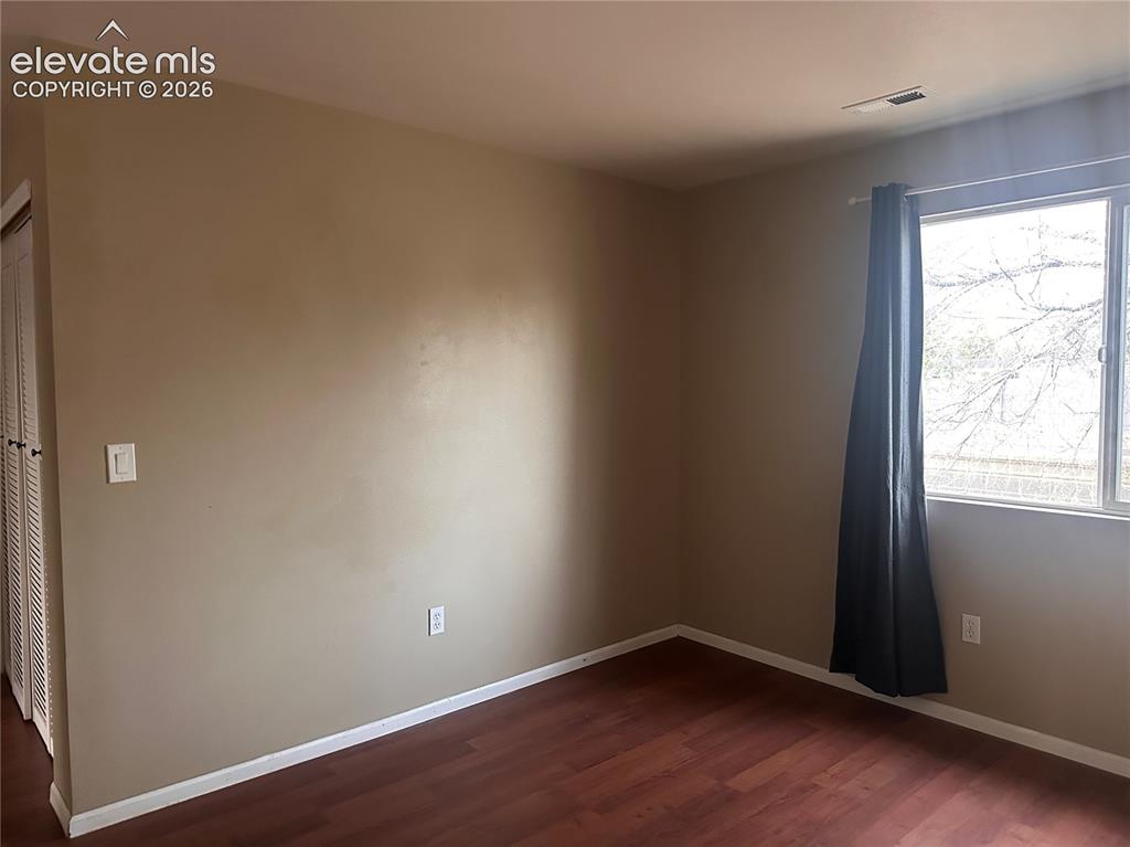 628 Prairie Star Circle Colorado Springs, CO 80916 - Photo 22 of 37 Loft