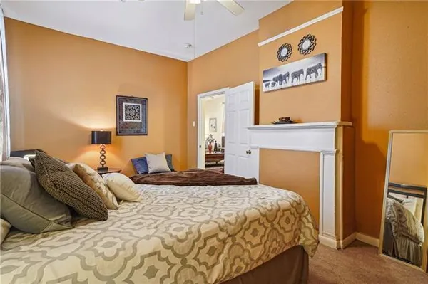 $2,350 | 1510 St Anthony Street, New Orleans, LA 70116