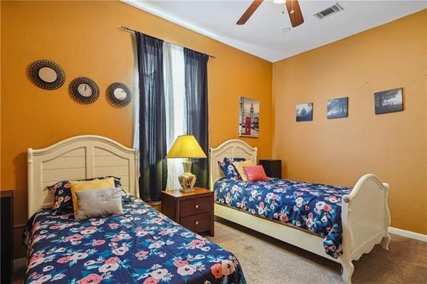 $2,350 | 1510 St Anthony Street, New Orleans, LA 70116