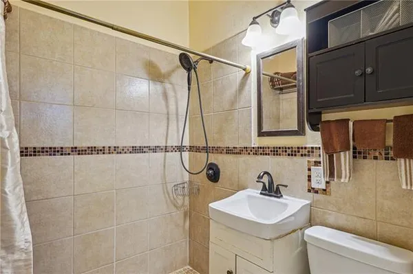 $2,350 | 1510 St Anthony Street, New Orleans, LA 70116