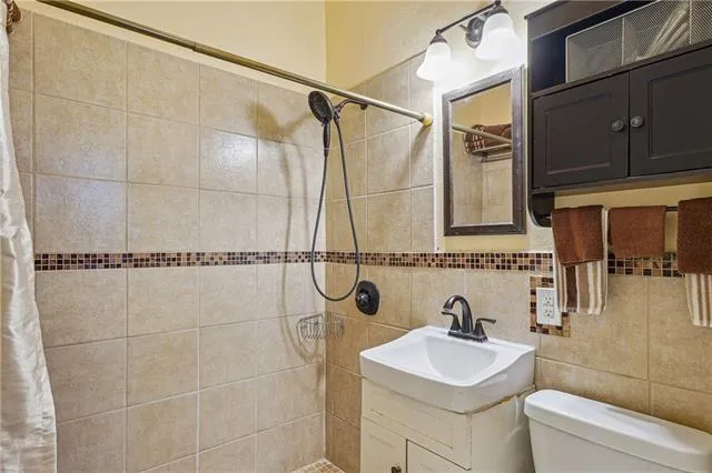 $2,450 | 1510 St Anthony Street, New Orleans, LA 70116