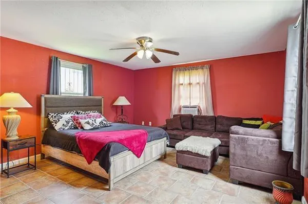 $2,350 | 1510 St Anthony Street, New Orleans, LA 70116