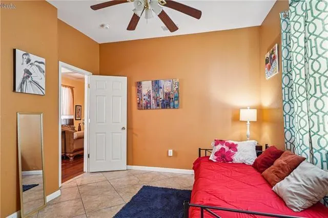 $2,450 | 1510 St Anthony Street, New Orleans, LA 70116