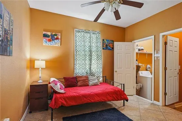$2,350 | 1510 St Anthony Street, New Orleans, LA 70116