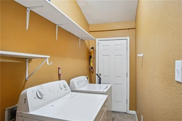 $2,350 | 1510 St Anthony Street, New Orleans, LA 70116