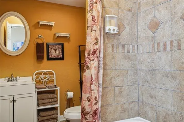 $2,350 | 1510 St Anthony Street, New Orleans, LA 70116