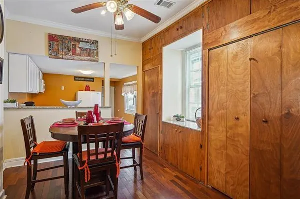 $2,350 | 1510 St Anthony Street, New Orleans, LA 70116