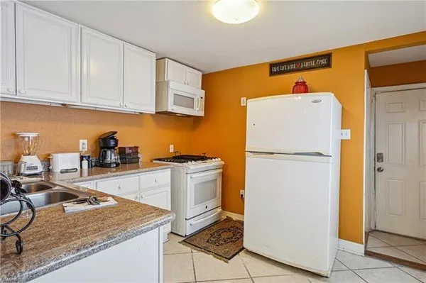 $2,350 | 1510 St Anthony Street, New Orleans, LA 70116