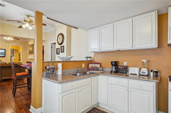$2,350 | 1510 St Anthony Street, New Orleans, LA 70116