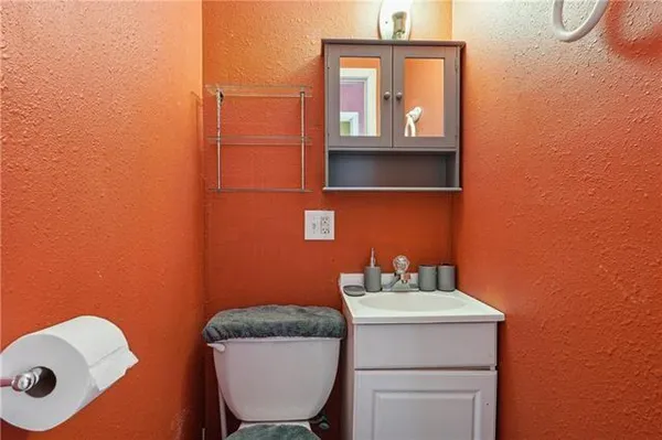 $2,350 | 1510 St Anthony Street, New Orleans, LA 70116