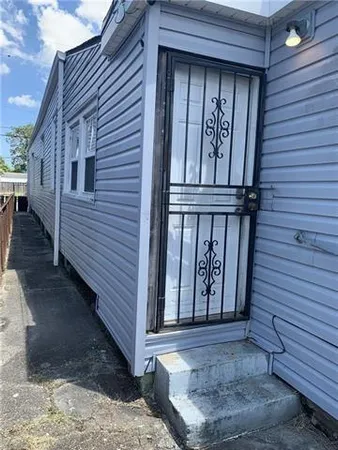 $2,350 | 1510 St Anthony Street, New Orleans, LA 70116