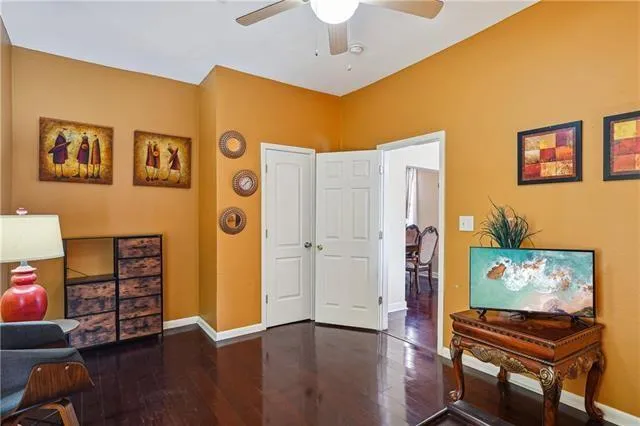 $2,450 | 1510 St Anthony Street, New Orleans, LA 70116