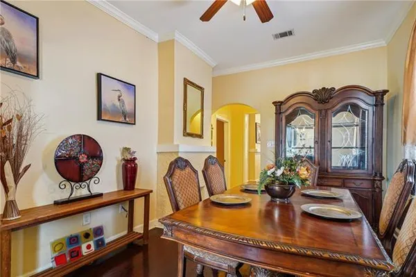 $2,350 | 1510 St Anthony Street, New Orleans, LA 70116