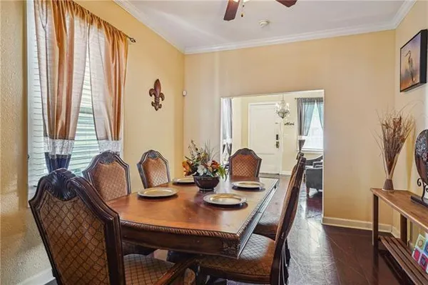 $2,350 | 1510 St Anthony Street, New Orleans, LA 70116