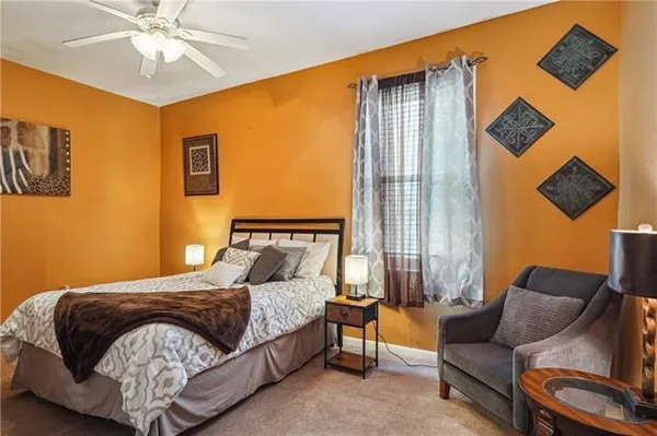 $2,350 | 1510 St Anthony Street, New Orleans, LA 70116