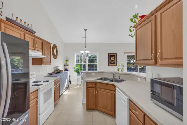 $438,888 | 3810 Blue Wing Court, Wilmington, NC 28409