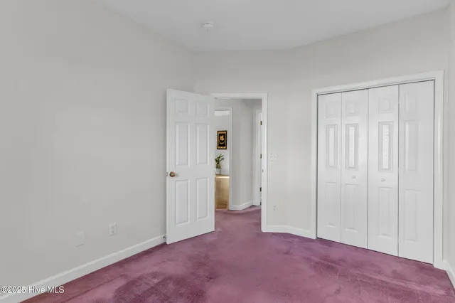 $438,888 | 3810 Blue Wing Court, Wilmington, NC 28409