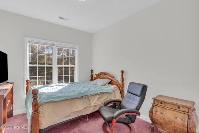 $438,888 | 3810 Blue Wing Court, Wilmington, NC 28409