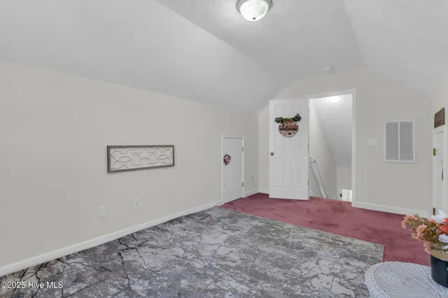 $438,888 | 3810 Blue Wing Court, Wilmington, NC 28409