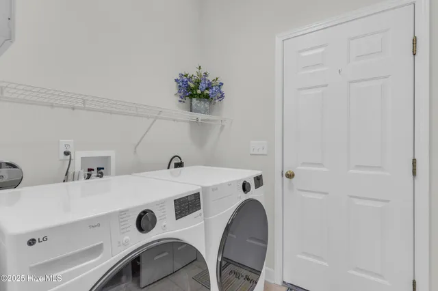 $438,888 | 3810 Blue Wing Court, Wilmington, NC 28409