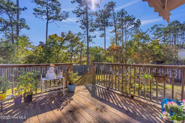 $438,888 | 3810 Blue Wing Court, Wilmington, NC 28409