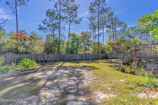 $438,888 | 3810 Blue Wing Court, Wilmington, NC 28409