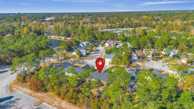 $438,888 | 3810 Blue Wing Court, Wilmington, NC 28409