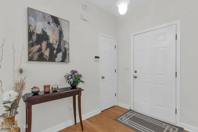 $438,888 | 3810 Blue Wing Court, Wilmington, NC 28409