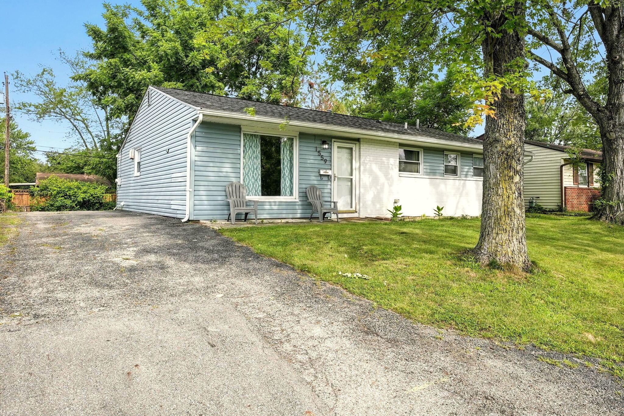 1-web-or-mls-1559-s-hamilton-rd