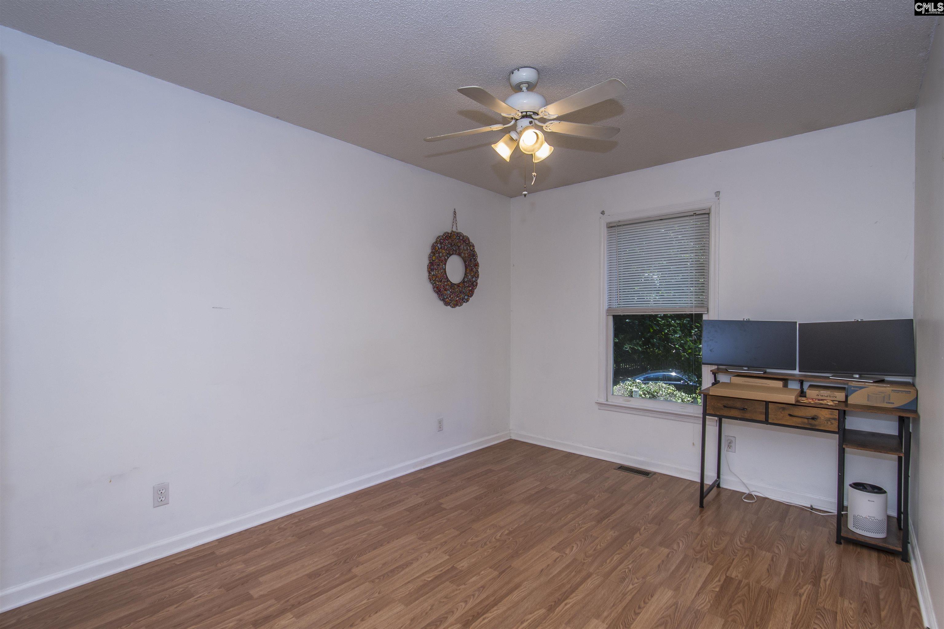 108 Pin Oak Court Lexington, SC 29073 - Photo 23 of 30