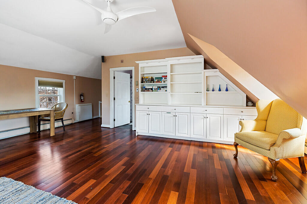 5 Bradford Road Wiscasset, ME 04578 - Photo 48 of 138 132_BP5A4060_DxO_mls
