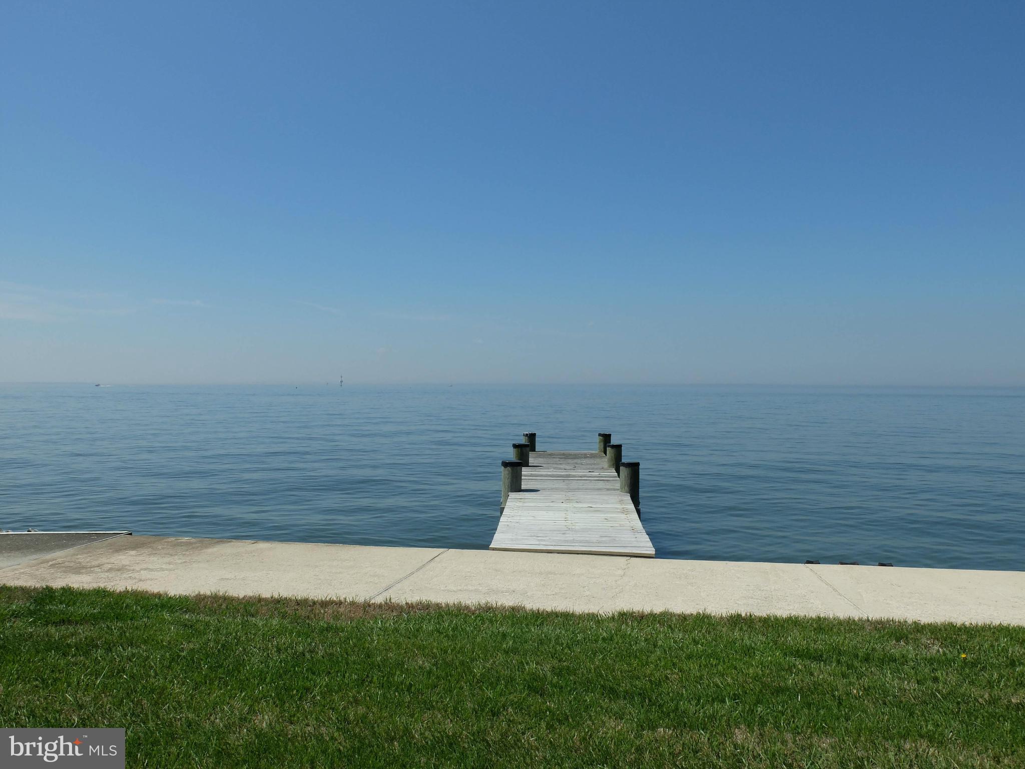 5830 Beach Road Rock Hall, MD 21661 - Photo 2 of 30 View