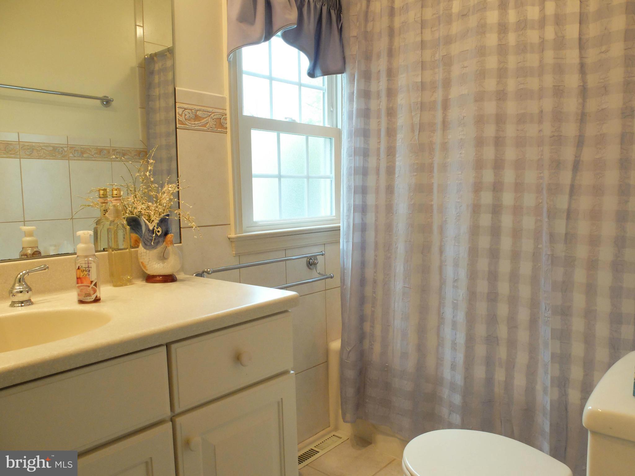 5830 Beach Road Rock Hall, MD 21661 - Photo 11 of 30 Bath