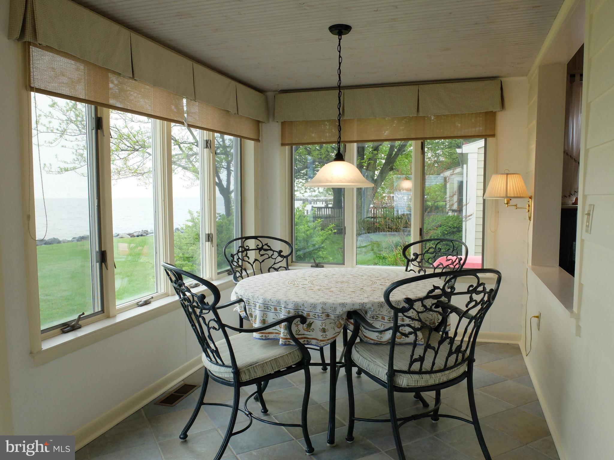 5830 Beach Road Rock Hall, MD 21661 - Photo 17 of 30 Interior (General)