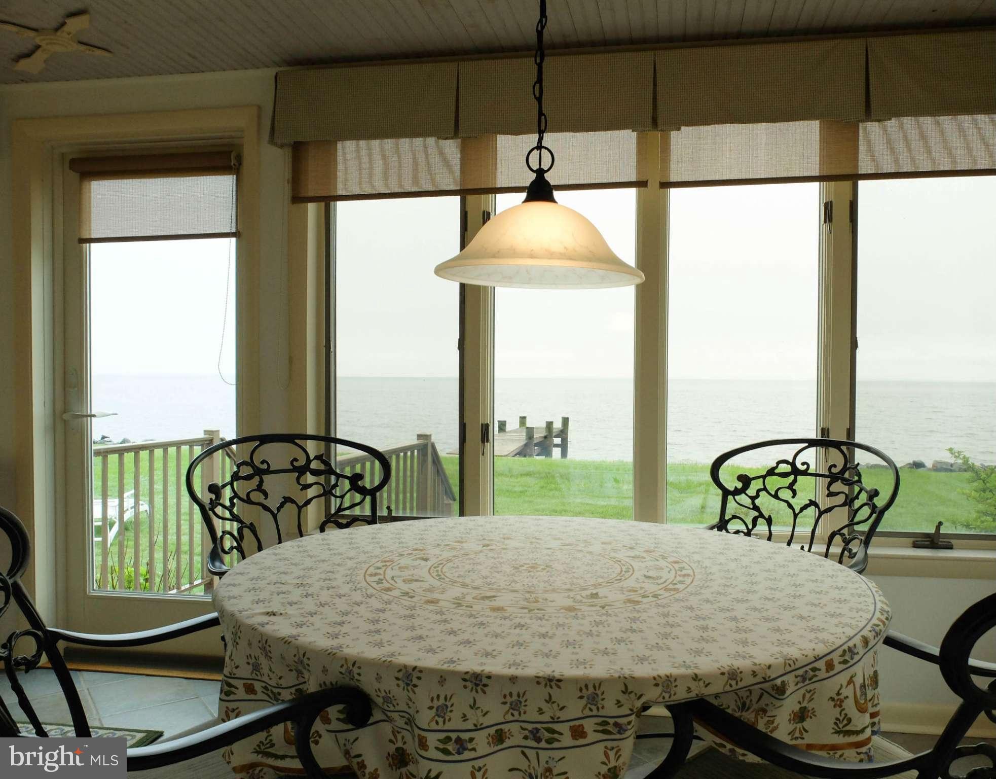 5830 Beach Road Rock Hall, MD 21661 - Photo 18 of 30 Interior (General)