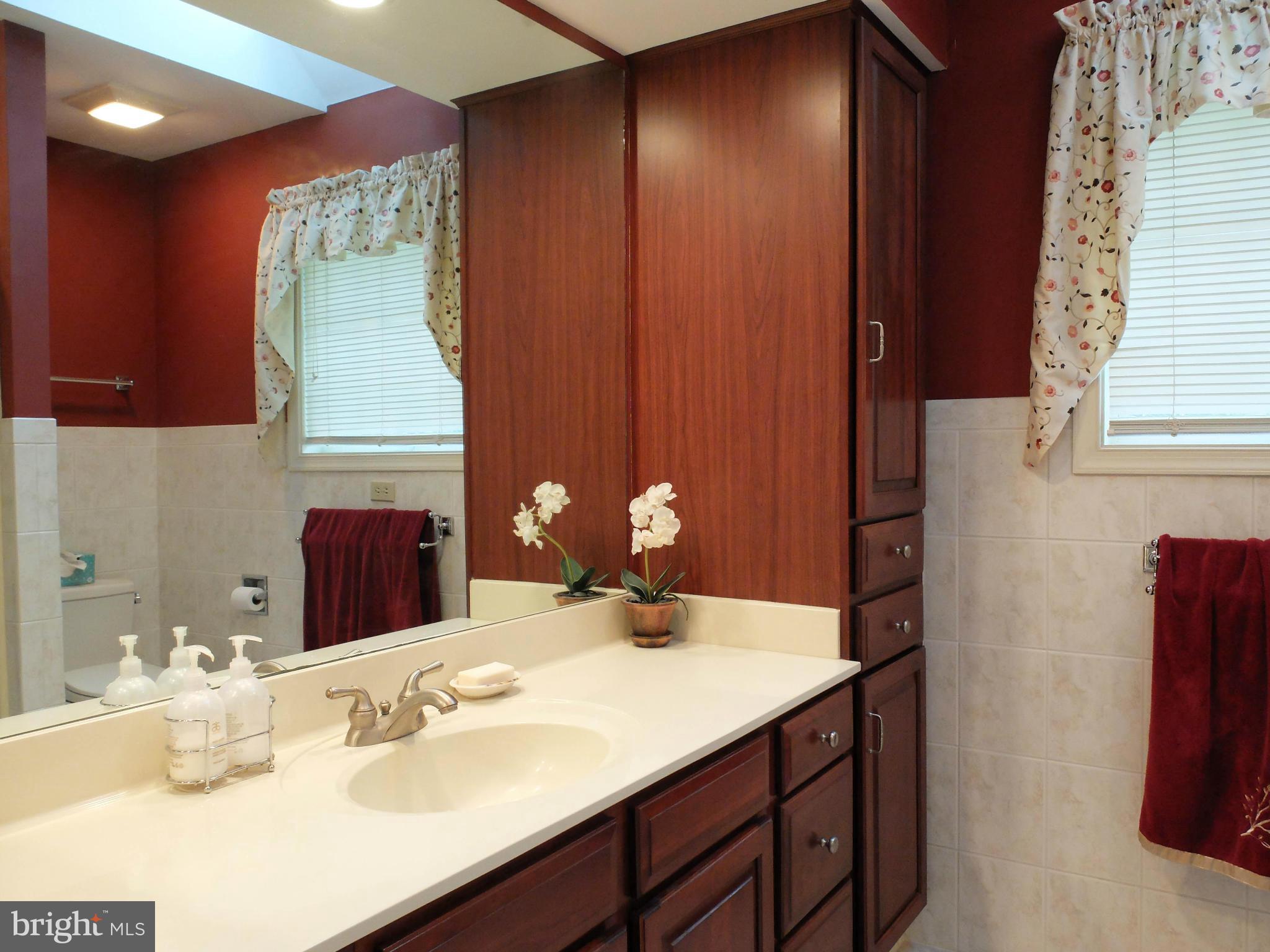 5830 Beach Road Rock Hall, MD 21661 - Photo 9 of 30 Bath (Master)
