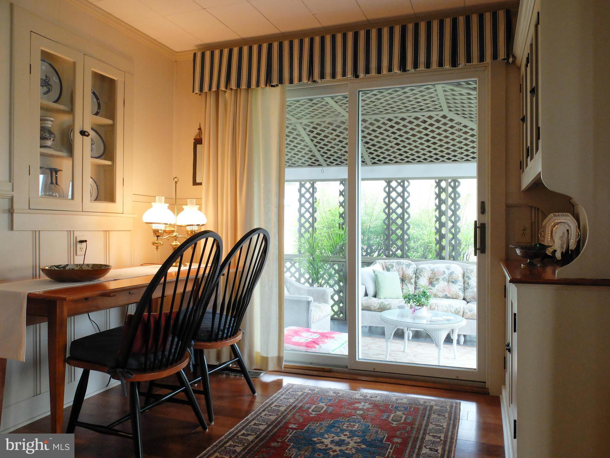 5830 Beach Road Rock Hall, MD 21661 - Photo 10 of 30 Interior (General)