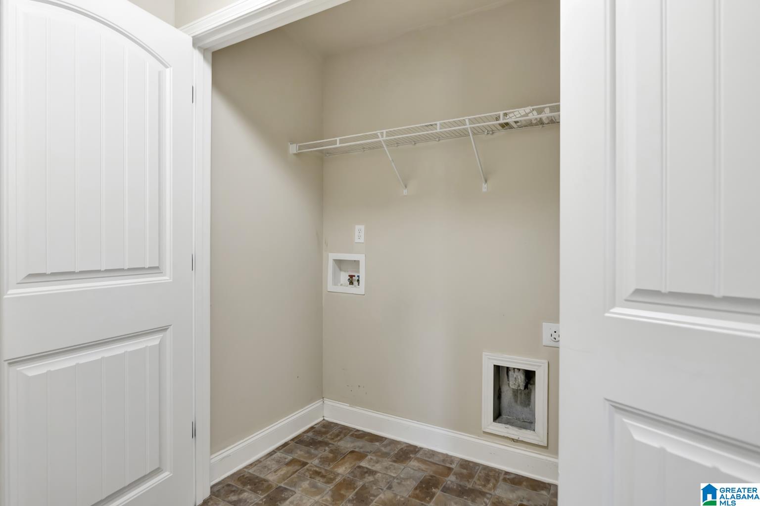 122 Grasonville Road Alabaster, AL 35007 - Photo 26 of 35