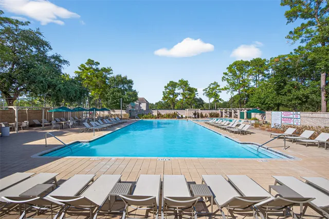 $1,325,000 | 16703 Southern Oaks Drive, Houston, TX 77068