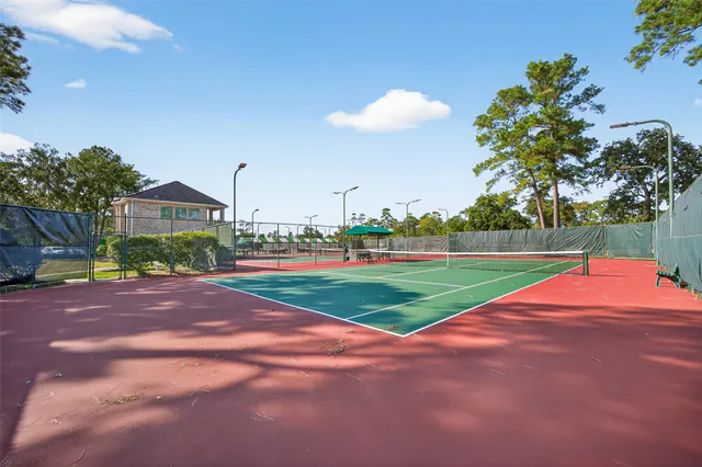 $1,325,000 | 16703 Southern Oaks Drive, Houston, TX 77068