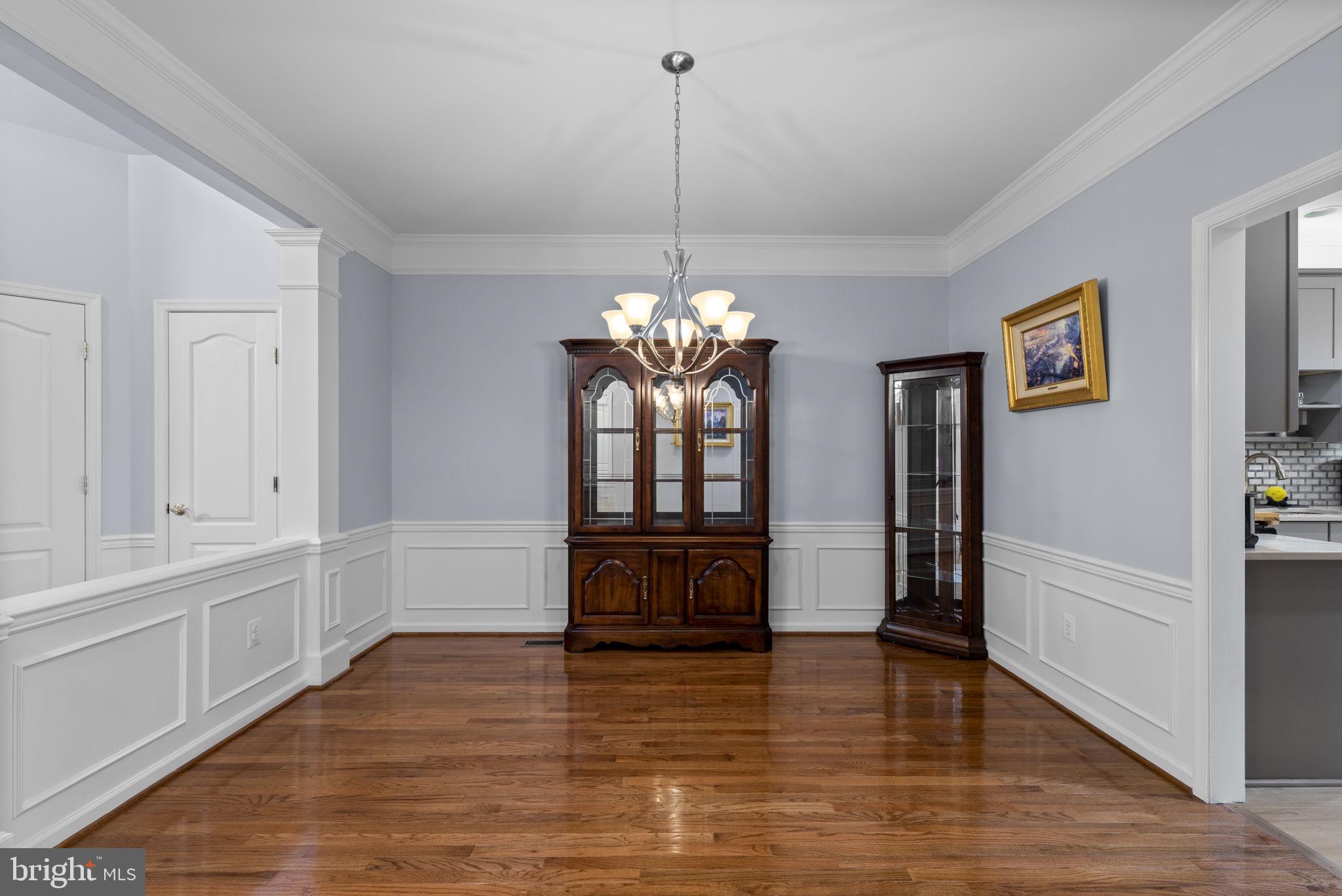 8254 Academy Road, Unit 8 Ellicott City, MD 21043 - Photo 4 of 49