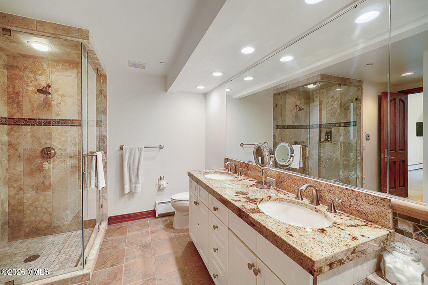1156 Village Road, Unit A103 Beaver Creek, CO 81620 - Photo 11 of 21 1156 Village Rd A103 - Web Quality - 024