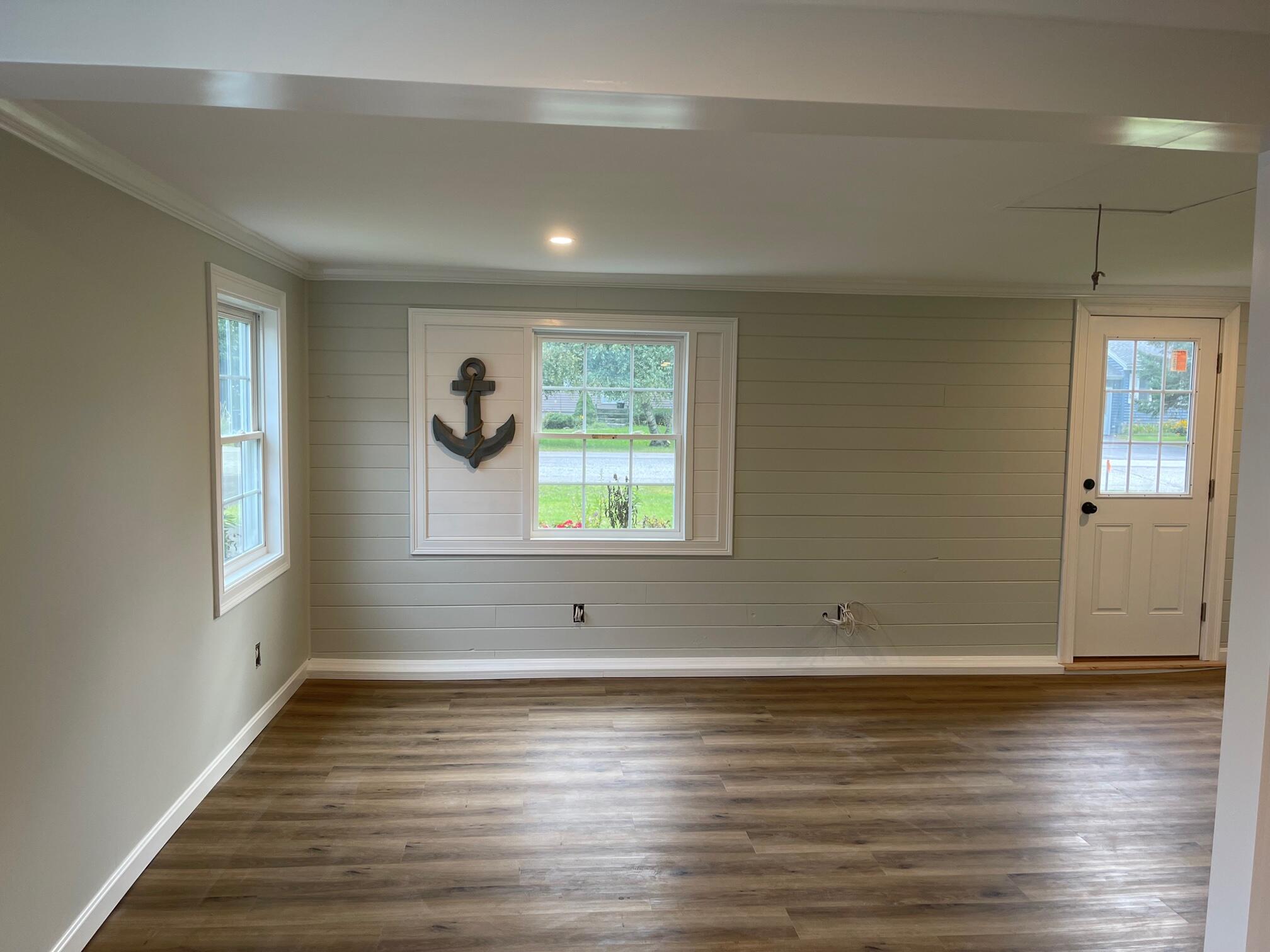 7 Dunstan Landing Road Scarborough, ME 04074 - Photo 19 of 24 7 Dunstan 8 30 Studio 1