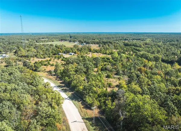 $201,969 | Lot 3 State Rte J, Newburg, MO 65550