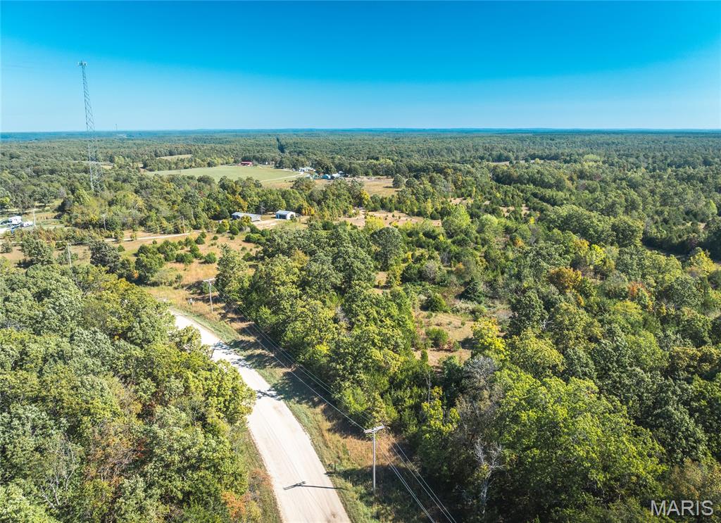Lot 3 State Rte J Newburg, MO 65550 - Photo 1 of 8