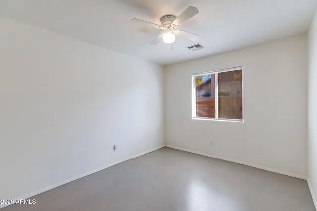 $339,000 | 1832 West Lydia Lane, Phoenix, AZ 85041