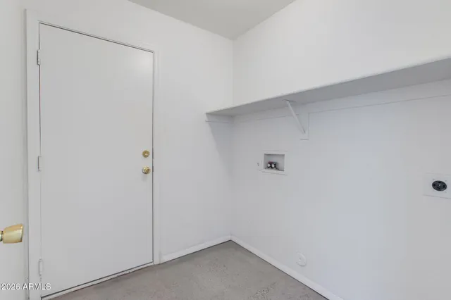 $339,000 | 1832 West Lydia Lane, Phoenix, AZ 85041