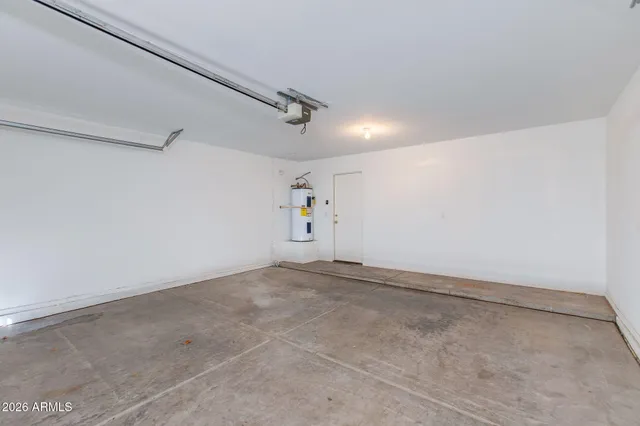 $339,000 | 1832 West Lydia Lane, Phoenix, AZ 85041